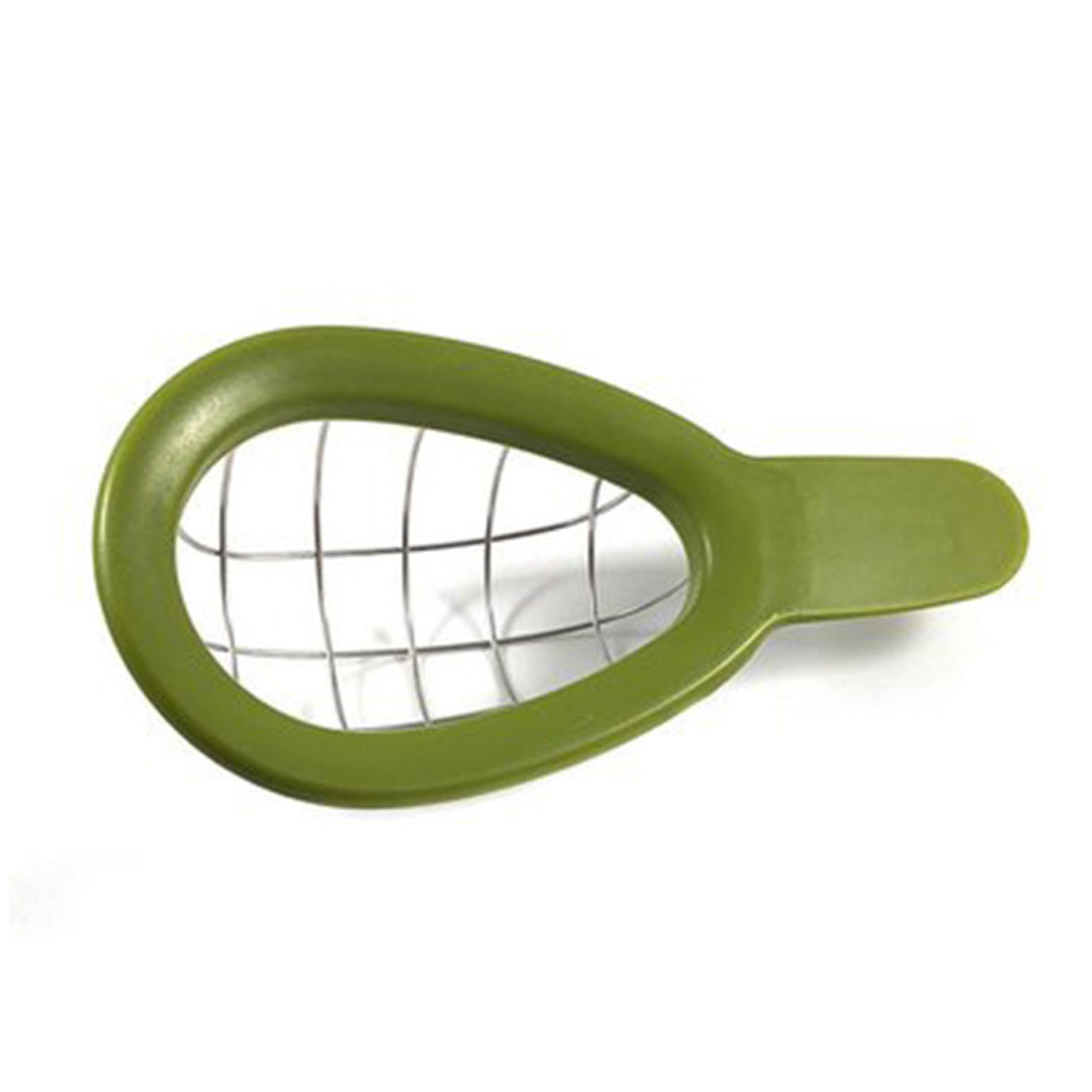 304 Stainless Steel Avocado Cutter