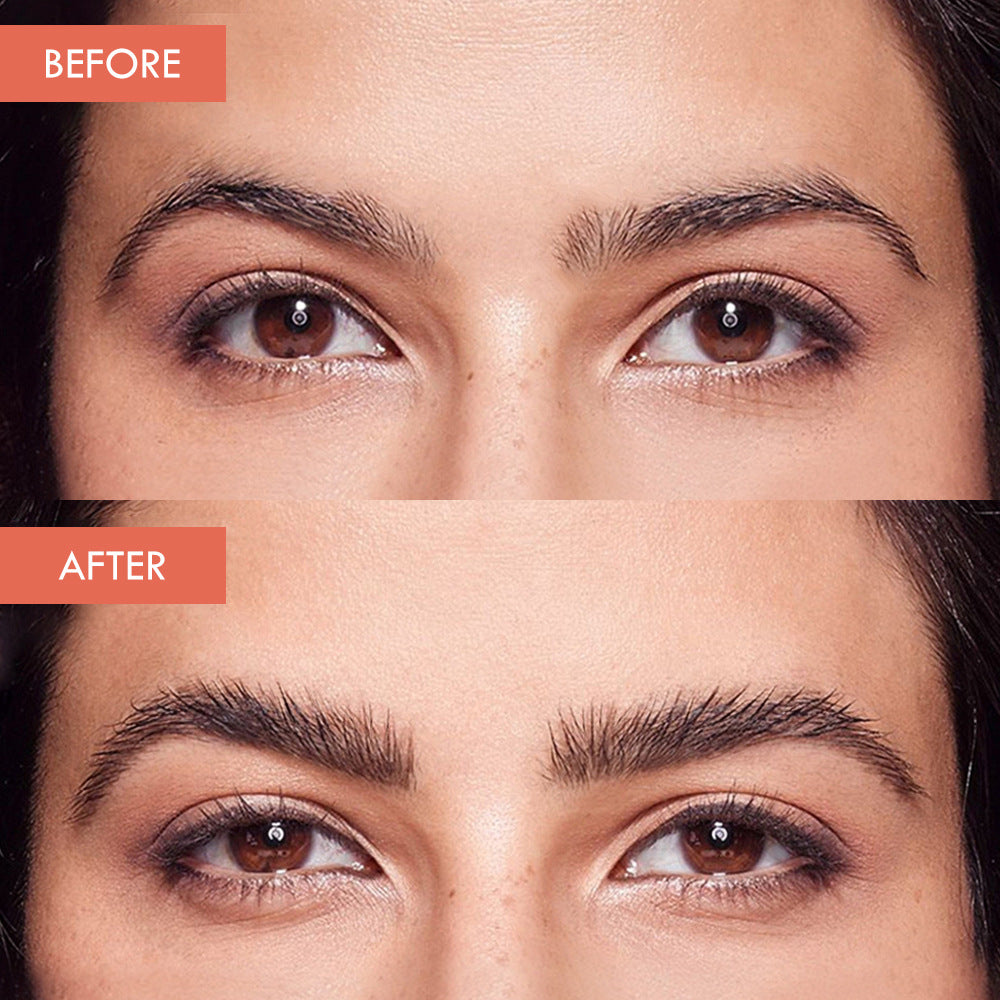 Eyebrow Defining Gel