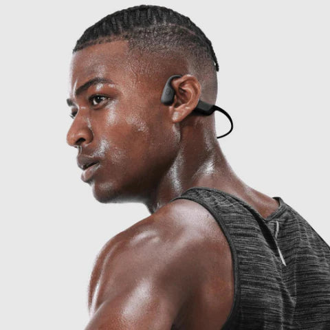 🔥 Buy 2 Get Free Shipping!🔥 Sports Bone Cconduction Headphone Pro