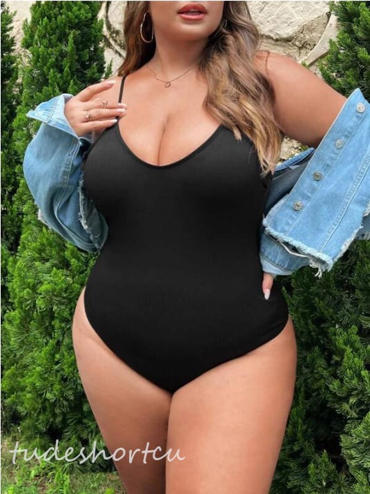 🔥Bodysuit Shapewear (Buy 2 Get 10% Off)