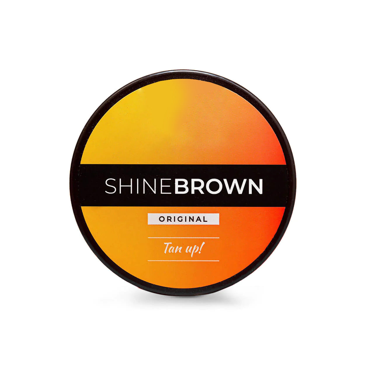 🔥LAST DAY 60% OFF🔥Shine Brown Tanning CreamTM