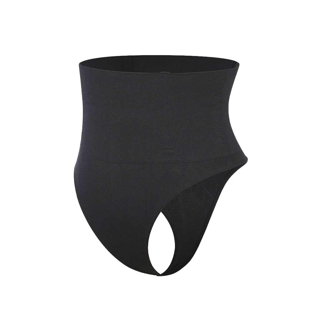 Every-day Tummy Control Thong