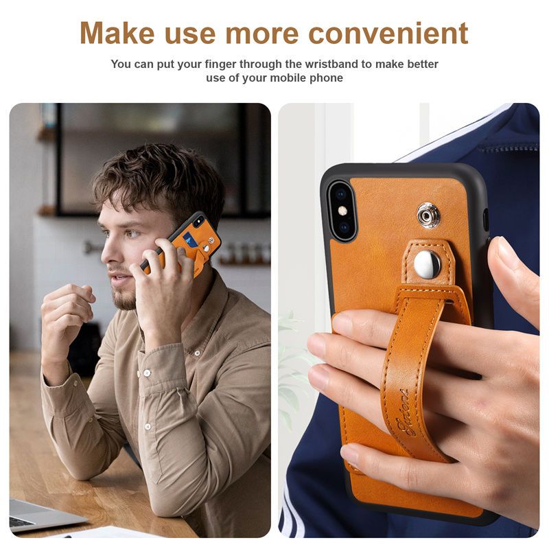 Creative phone case