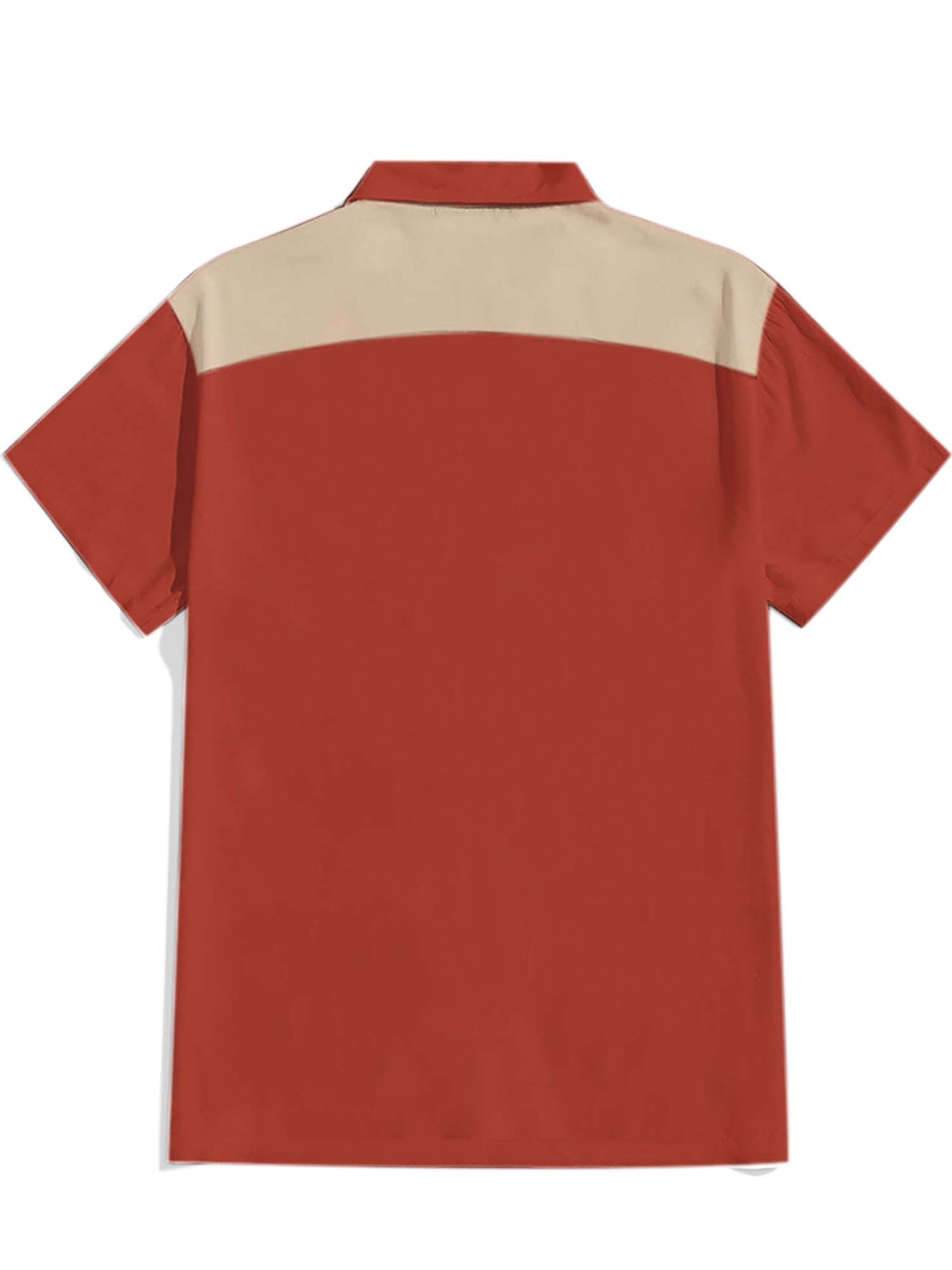 Valentine's Day Swallow And Heart - 100% Cotton Shirt