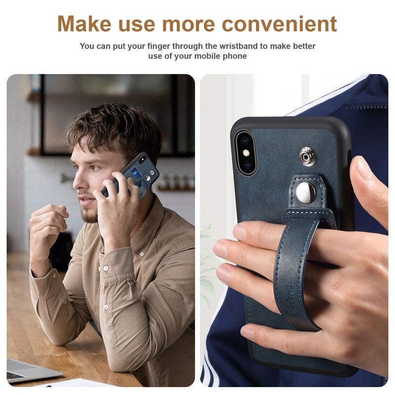 Creative phone case