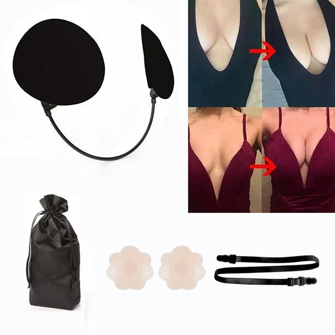 Filifit Bra Kit