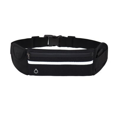 Running  Sports Waterproof Belt Bag