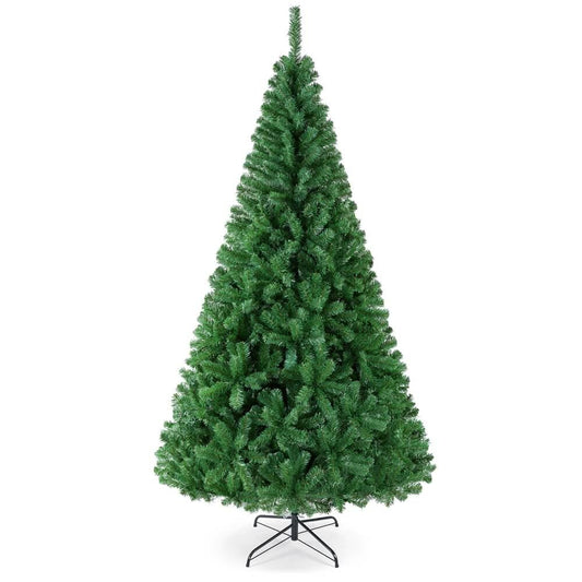 Artificial Christmas Tree 7.5ft