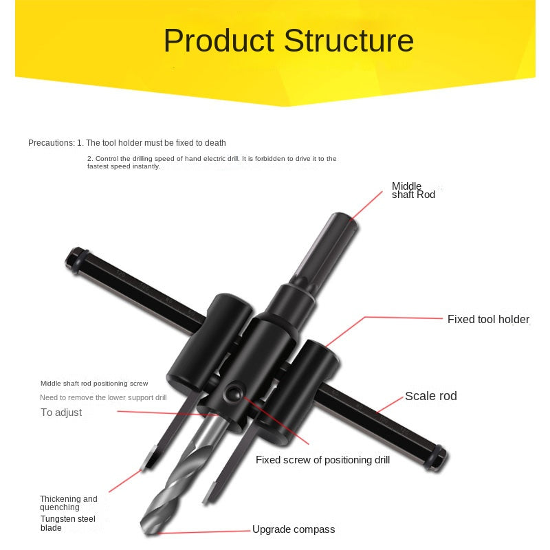 Adjustable type openings for aircraft