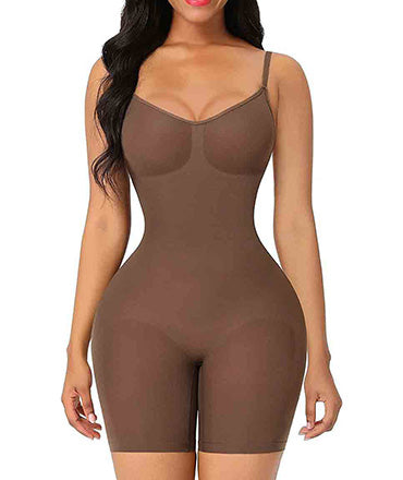 2022 hot sale🔥Shapewear for girl,Tummy Control,Butt Lifter Thigh Slimmer(Buy 2 free shipping)