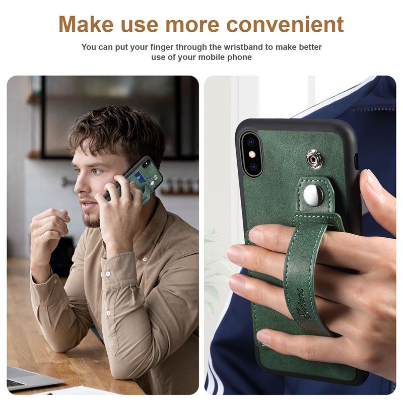 Creative phone case