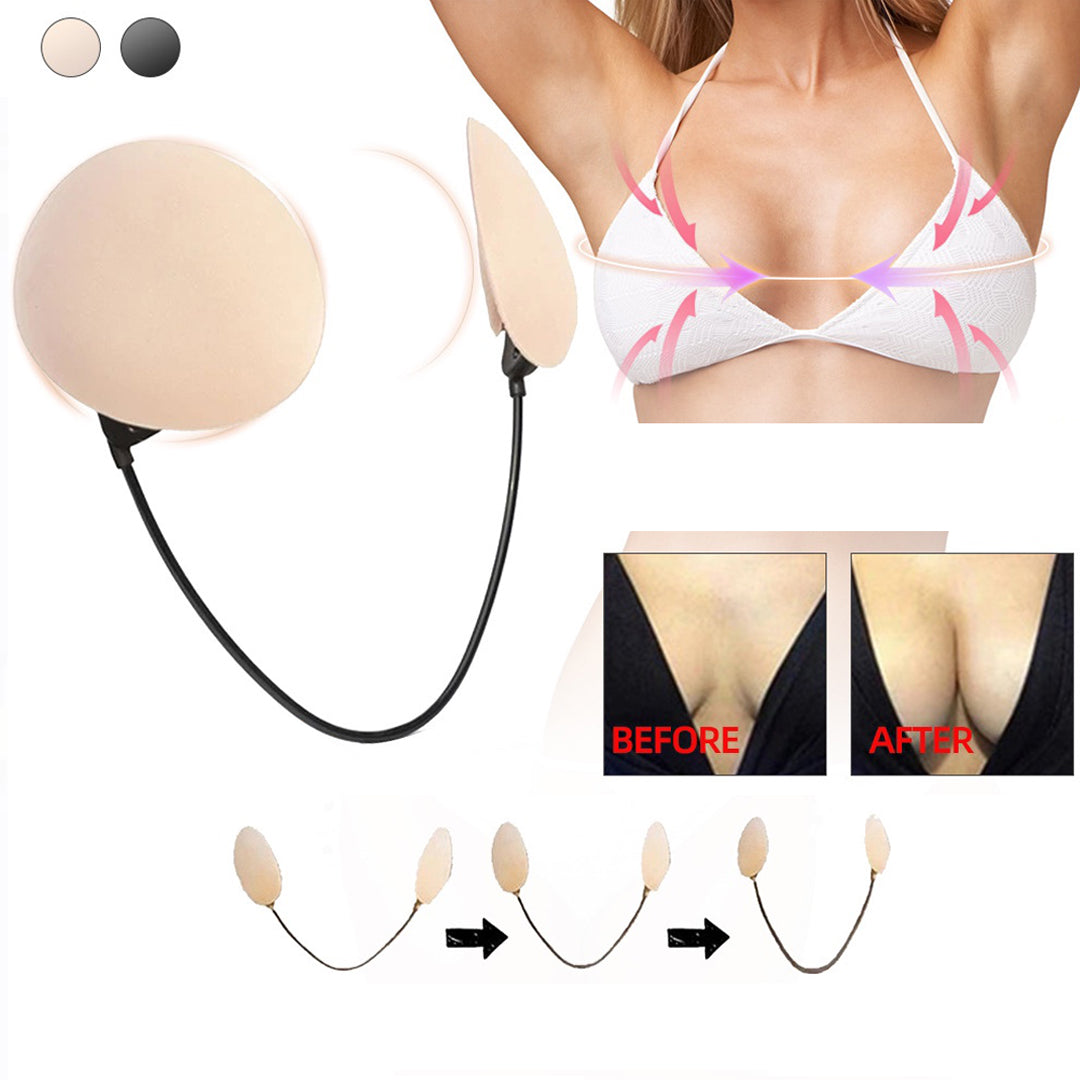 Filifit Bra Kit