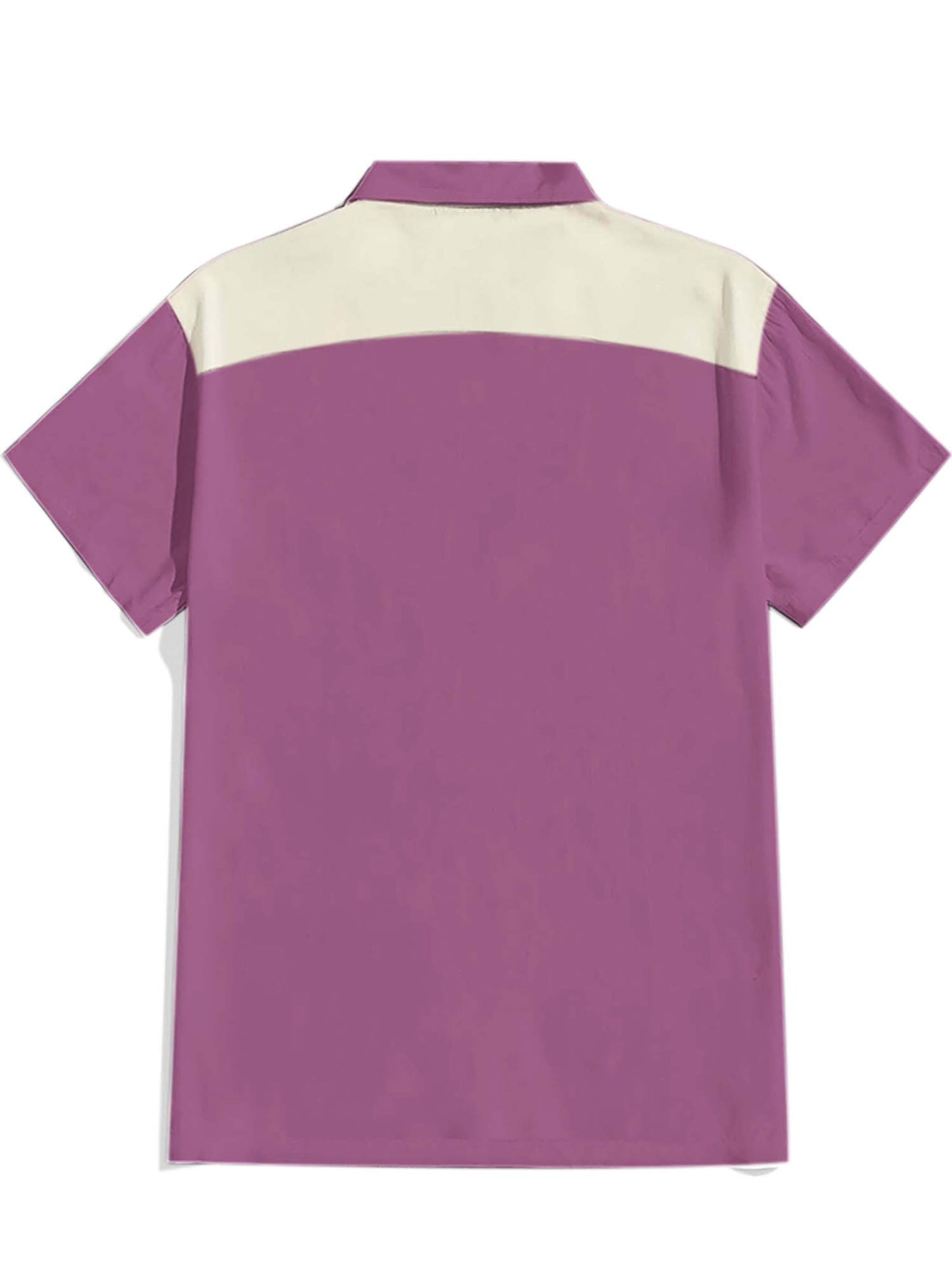 Knight And Sword - 100% Cotton Shirt