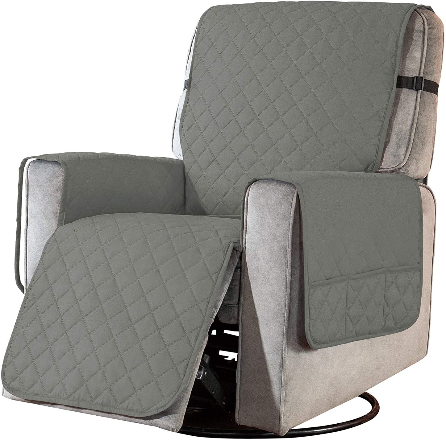 🔥50% OFF-Recliner Chair Cover-🎁SPECIAL OFFER