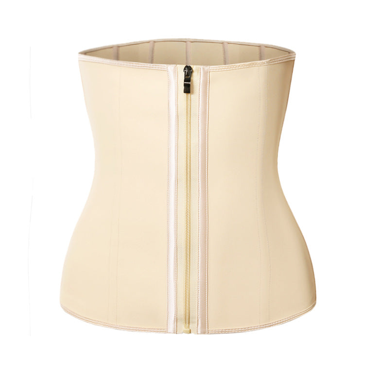 Womens Best Waist Cincher Shapewear Trainer