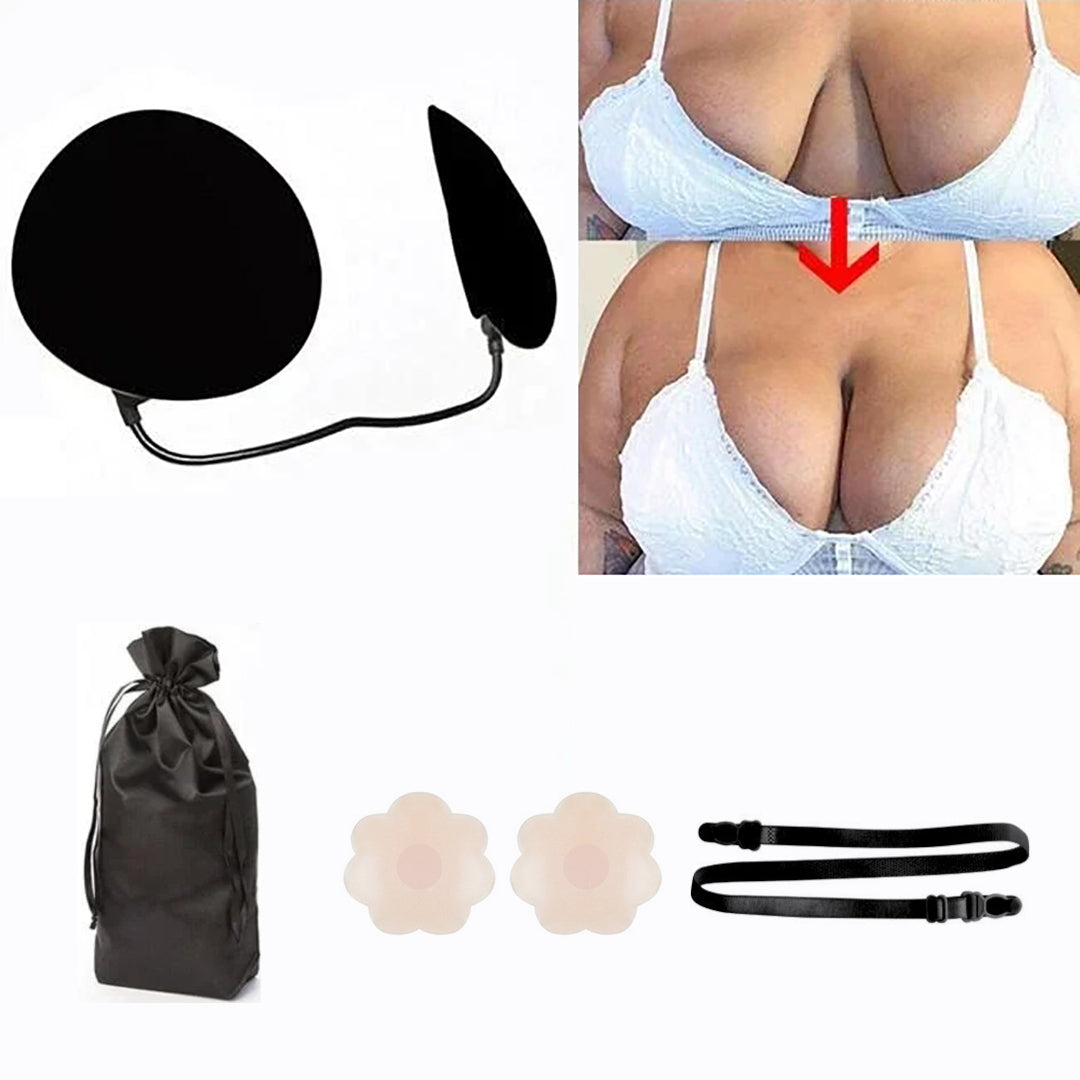 Filifit Bra Kit