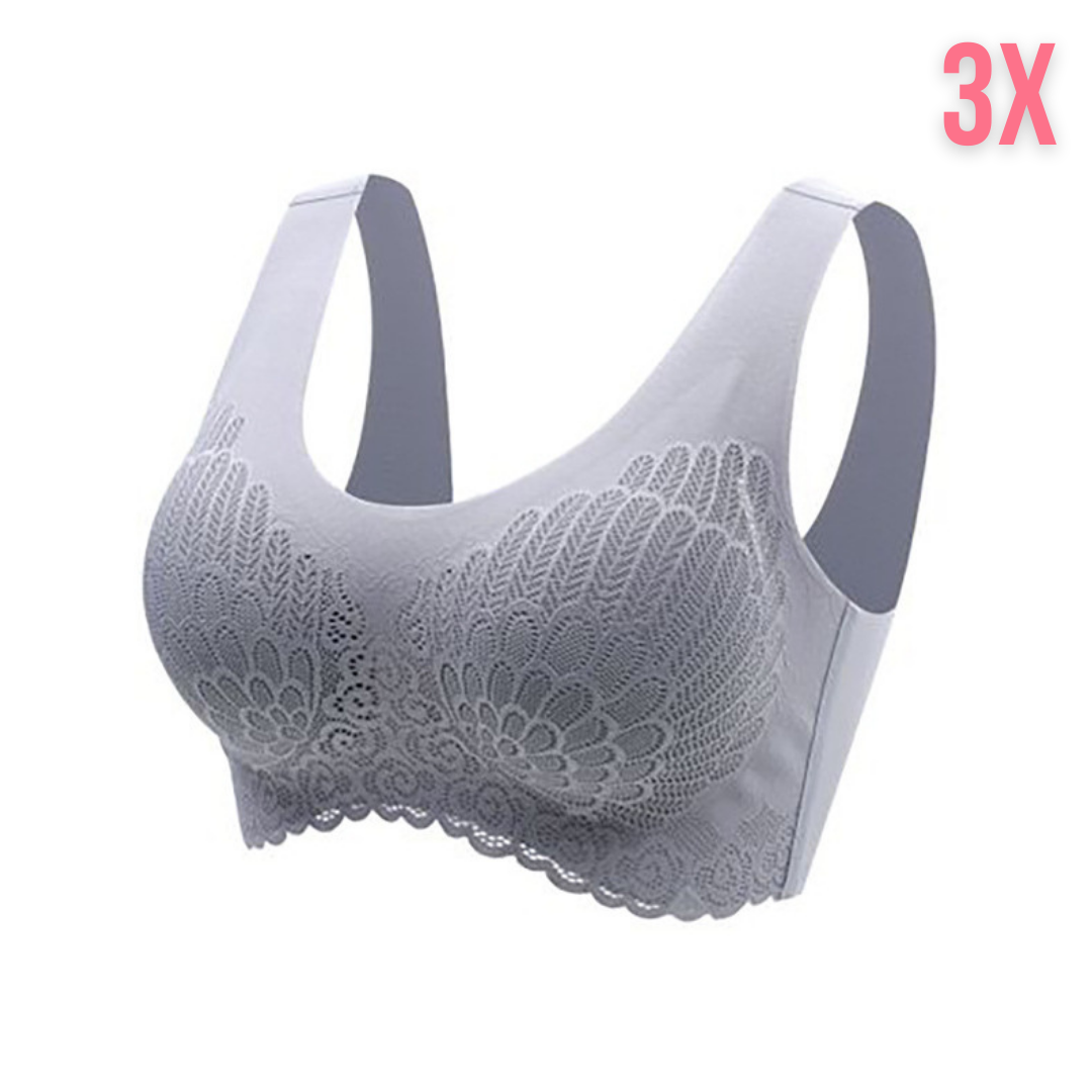 Bombshell Bra(BUY 1 GET 3)