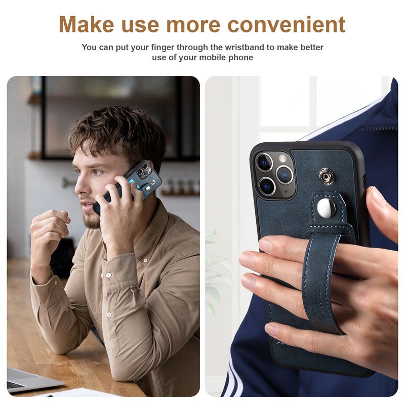 Creative phone case