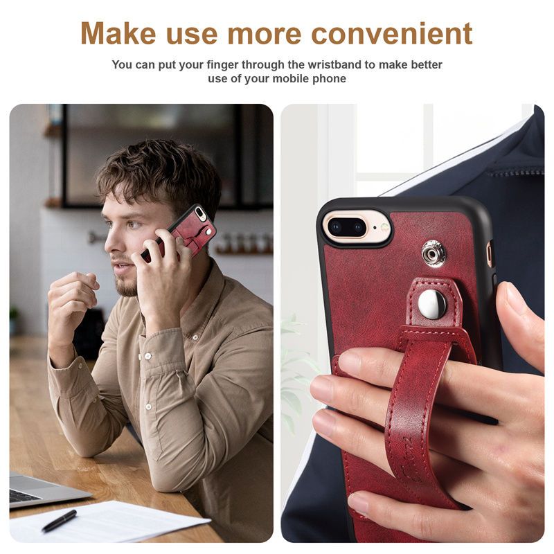 Creative phone case