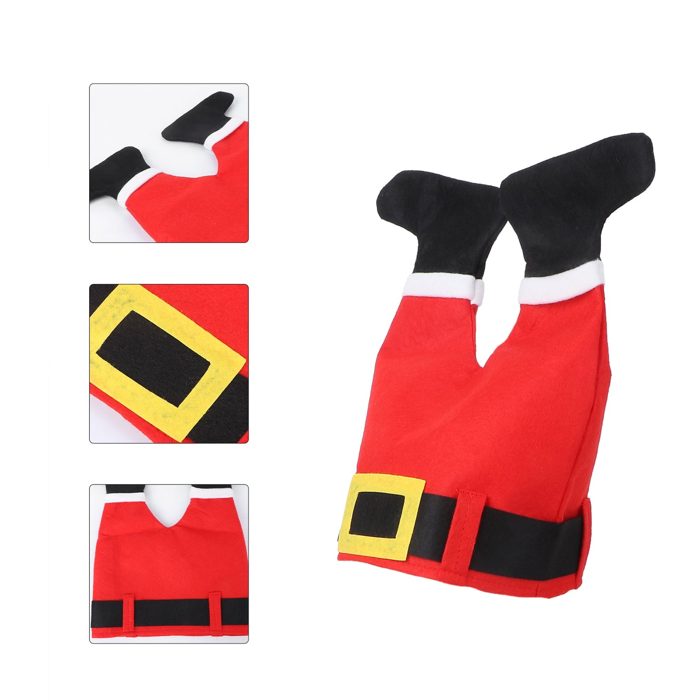 🎅Christmas Promotion 🎅Dancing Christmas hat