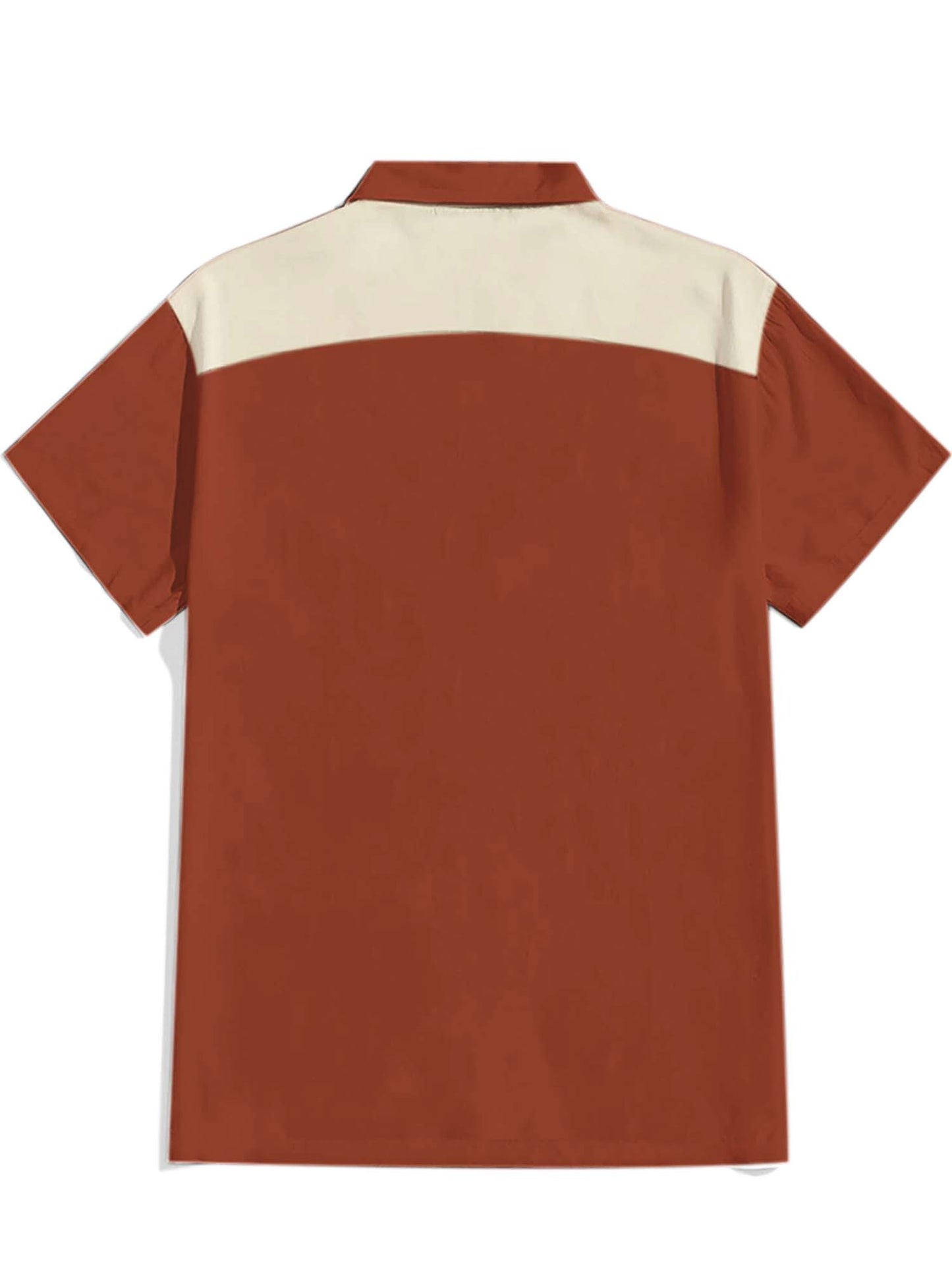 Dragon - 100% Cotton Shirt