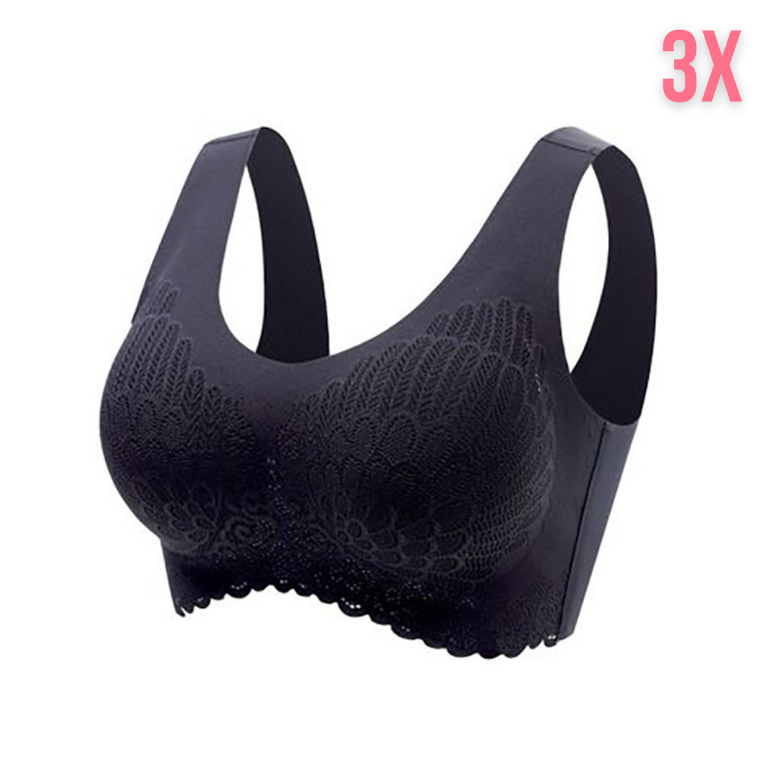 Bombshell Bra(BUY 1 GET 3)