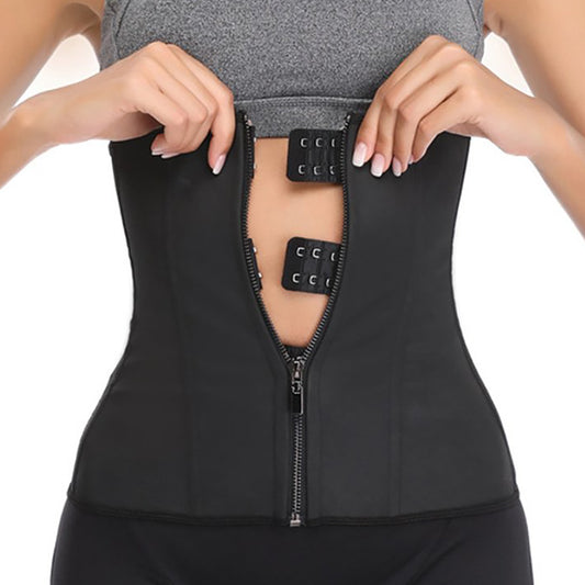 Womens Best Waist Cincher Shapewear Trainer