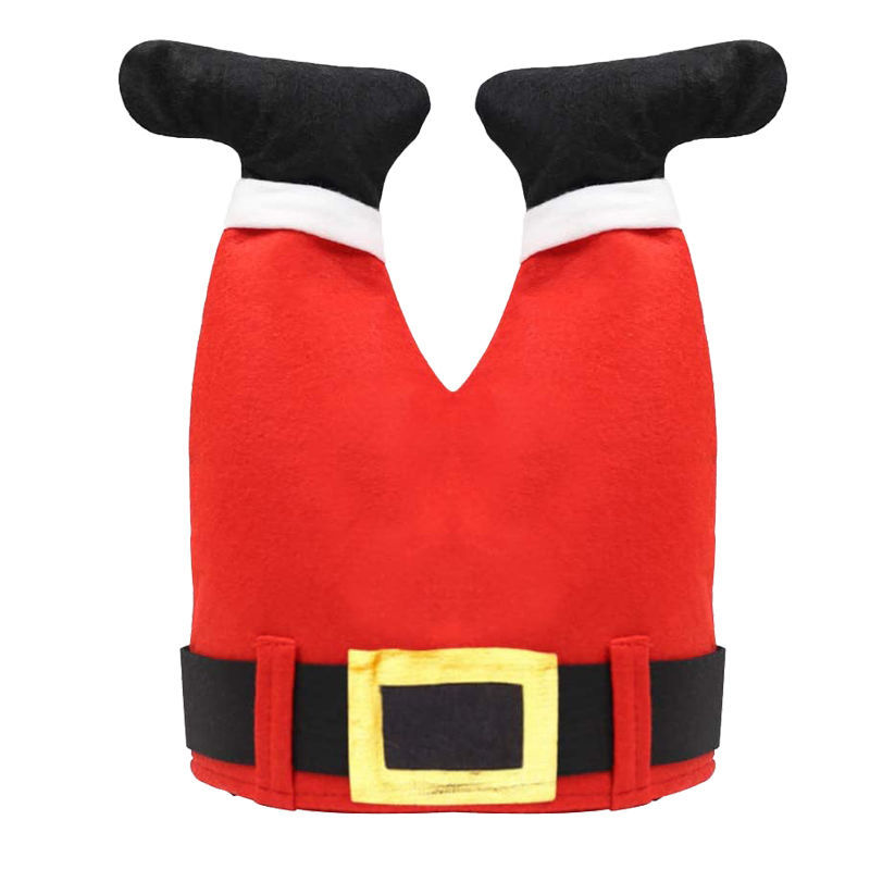 🎅Christmas Promotion 🎅Dancing Christmas hat