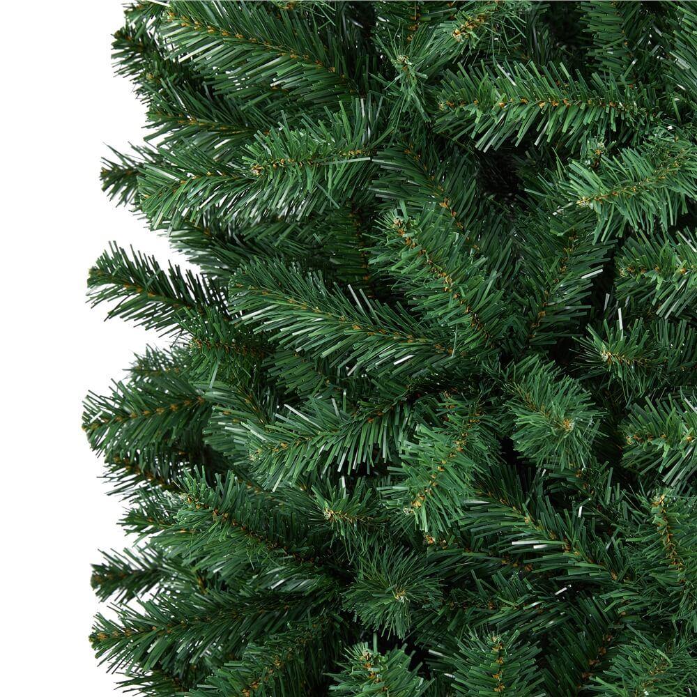 7.5 Ft Artificial Christmas Tree