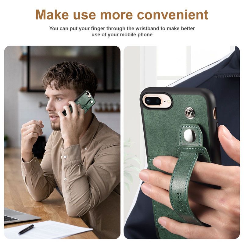 Creative phone case