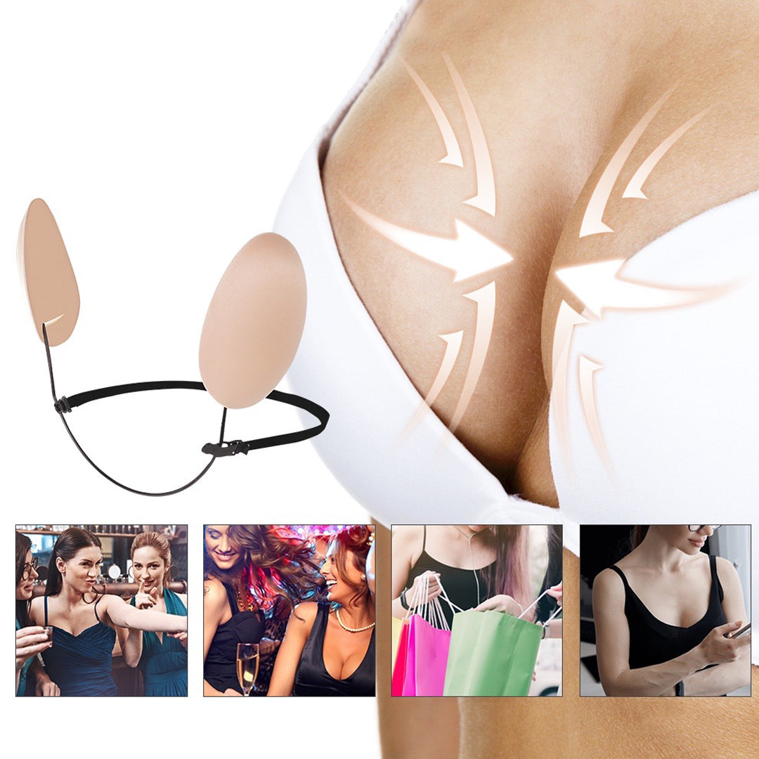 Filifit Bra Kit