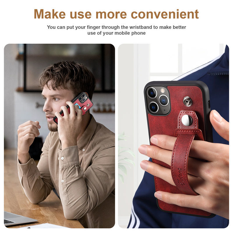 Creative phone case