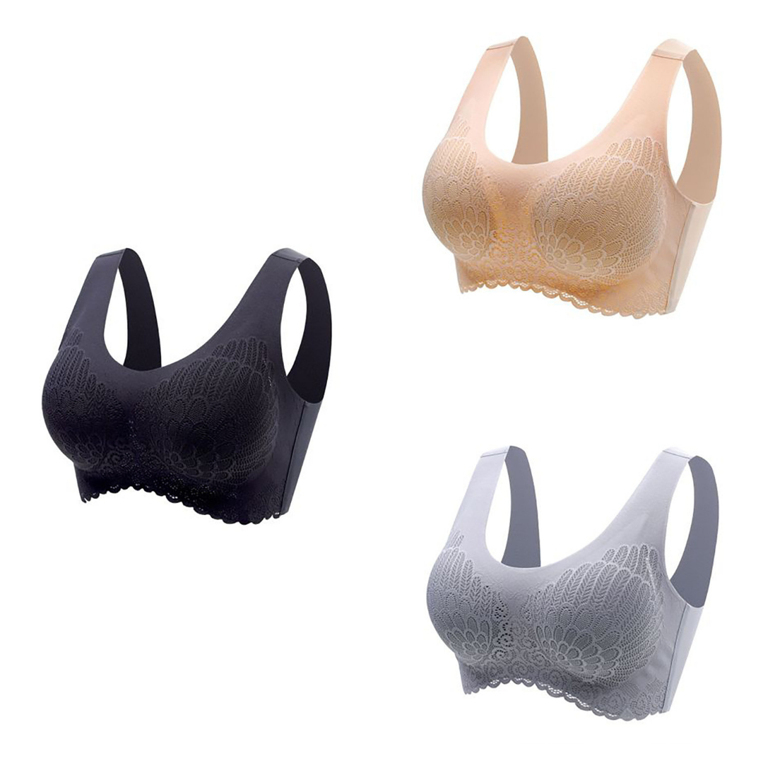 Bombshell Bra(BUY 1 GET 3)