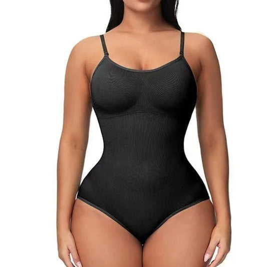 Snatched Bodysuit (BUY 1 GET 1 FREE)