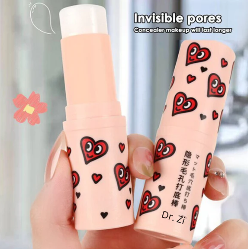 🔔 Invisible Pore Stick *last day sale✔️